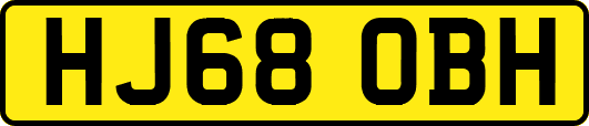 HJ68OBH
