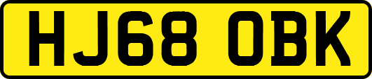 HJ68OBK