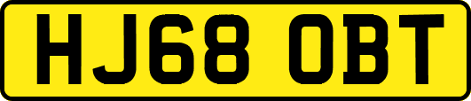 HJ68OBT