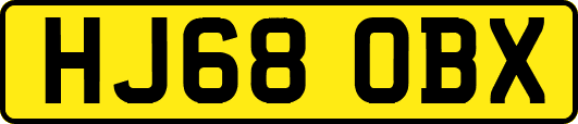 HJ68OBX