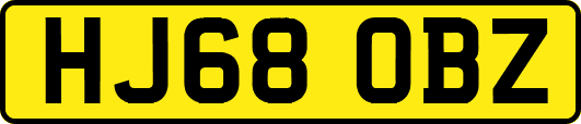 HJ68OBZ