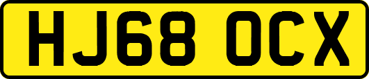 HJ68OCX