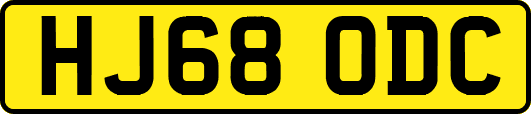 HJ68ODC