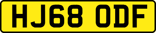 HJ68ODF
