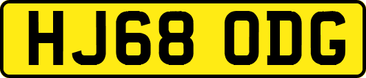 HJ68ODG