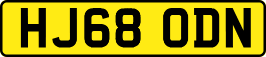 HJ68ODN