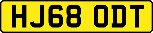 HJ68ODT