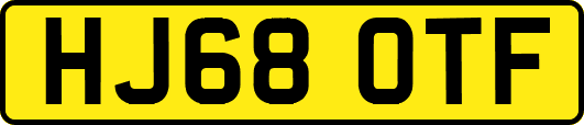 HJ68OTF