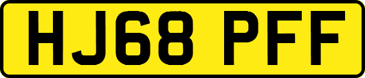 HJ68PFF