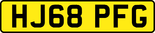 HJ68PFG