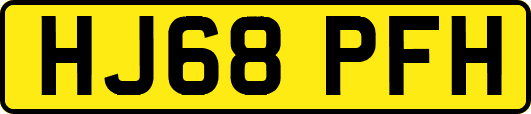 HJ68PFH