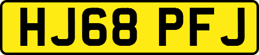 HJ68PFJ