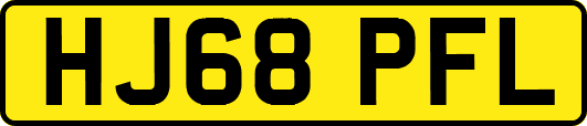 HJ68PFL
