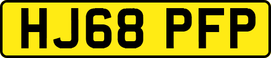 HJ68PFP