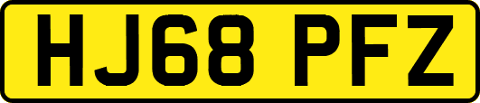 HJ68PFZ