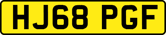 HJ68PGF