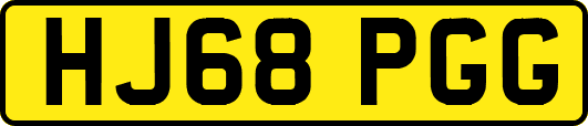 HJ68PGG