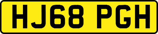 HJ68PGH