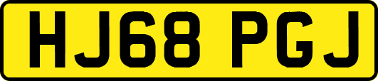 HJ68PGJ