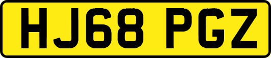 HJ68PGZ