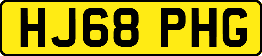 HJ68PHG