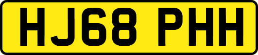 HJ68PHH