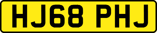 HJ68PHJ