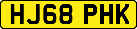 HJ68PHK