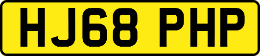 HJ68PHP