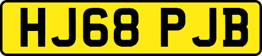 HJ68PJB
