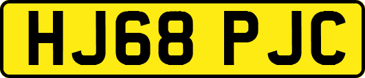 HJ68PJC