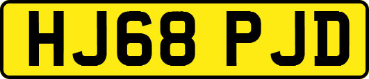 HJ68PJD