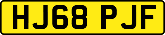 HJ68PJF
