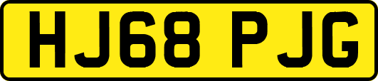HJ68PJG