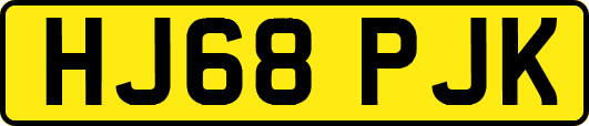 HJ68PJK