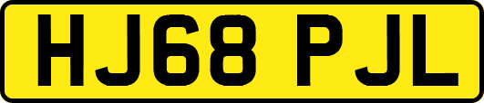 HJ68PJL