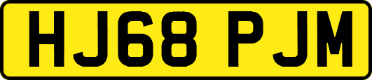 HJ68PJM