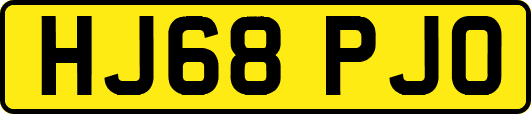 HJ68PJO