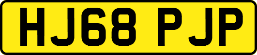 HJ68PJP