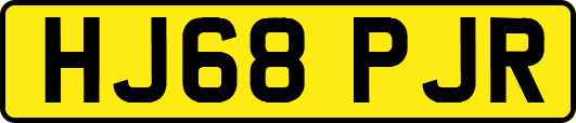 HJ68PJR