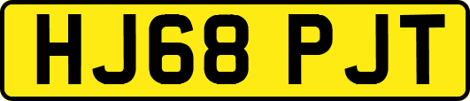 HJ68PJT