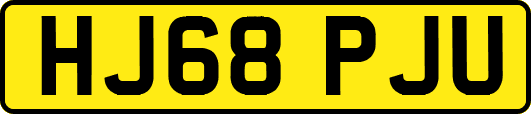 HJ68PJU