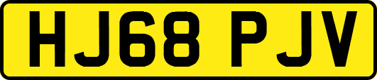 HJ68PJV