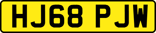 HJ68PJW