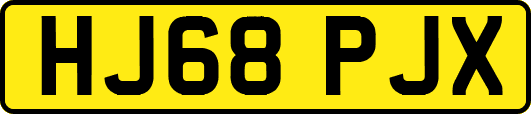 HJ68PJX