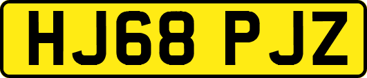 HJ68PJZ