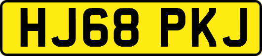HJ68PKJ