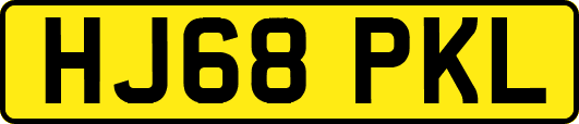 HJ68PKL