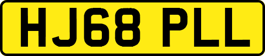HJ68PLL