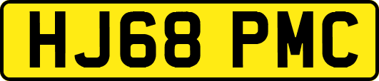 HJ68PMC